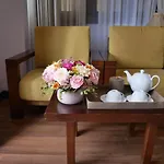 Rembrandt Hotel Nha Trang