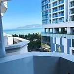 Rembrandt Hotel Nha Trang