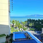 Rembrandt Hotel Nha Trang