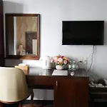 Rembrandt Hotel Nha Trang