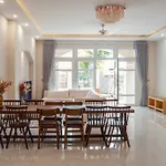 Ruby Luxury Villa Ocean View By Nest Group