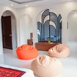 Ruby Luxury Villa Ocean View By Nest Group