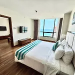 Avatar Danang Hotel
