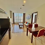 Avatar Danang Hotel