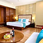 Avatar Danang Hotel