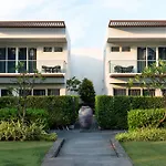 Alma Resort Cam Ranh