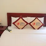 Platinum Beach Hotel&Apartment