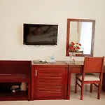 Platinum Beach Hotel&Apartment