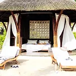 Robinson Nam Hoi An