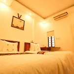Ngoc Anh Hotel 2 Ninh Binh