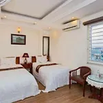 Ngoc Anh Hotel 2 Ninh Binh