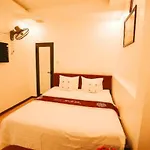 Ngoc Anh Hotel 2 Ninh Binh
