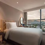 Seacity Luxe Apartment In My Khe Beach