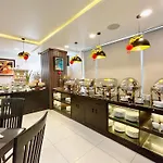 Hoang Long Hotel Phan Thiet