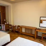 Sea Star Resort