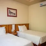 Sea Star Resort