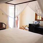 Sea Star Resort