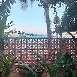 Haven Vietnam