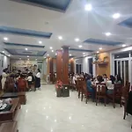 Khach San Anh Dao