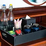 Rosa Cruise