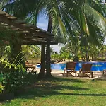 Mango Beach Resort