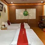 Tam Coc Thanh Dat Homestay