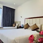 Ninh Chu Hotel