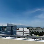 Ninh Chu Hotel