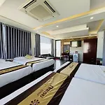 Ninh Chu Hotel