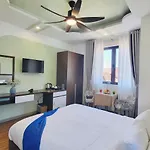 Tasme Hotel