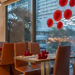V Hotel Nha Trang