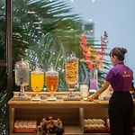 V Hotel Nha Trang