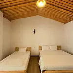 Catba Oasis Bungalows