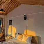 Catba Oasis Bungalows
