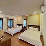 Catba Oasis Bungalows