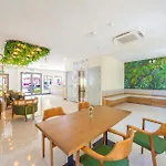 Sarah Hotel Halal Restaurant Phu Quoc