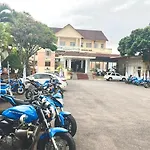 Memories Hotel