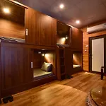Fansipan Terrace Cafe And Homestay