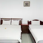Binhyen Homestay