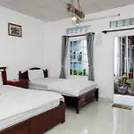Binhyen Homestay