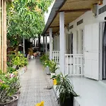 Binhyen Homestay