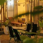 Binhyen Homestay