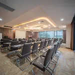 V Hotel Nha Trang