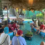 Luna\'S House Hostel