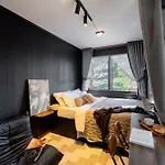 Ht House