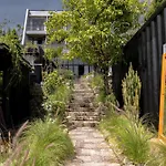 Ht House