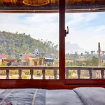 Green Homestay