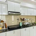 Pooh House 6 - Oasky Apartment