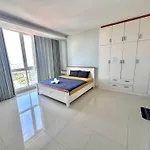 Pooh House 6 - Oasky Apartment