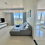 Pooh House 6 - Oasky Apartment